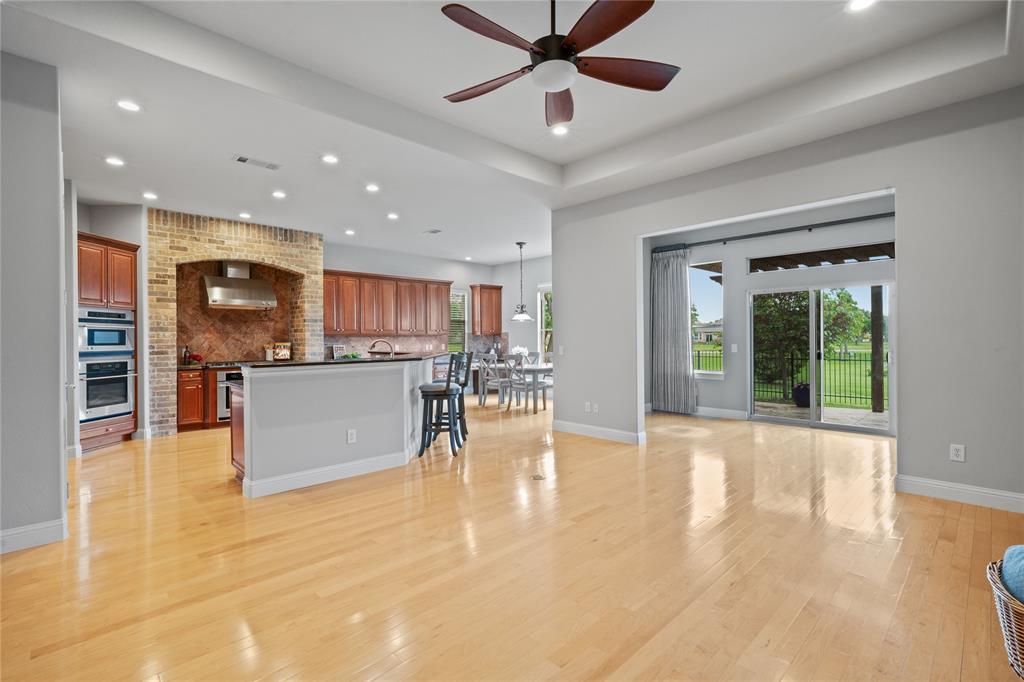 7182 White Rock Court