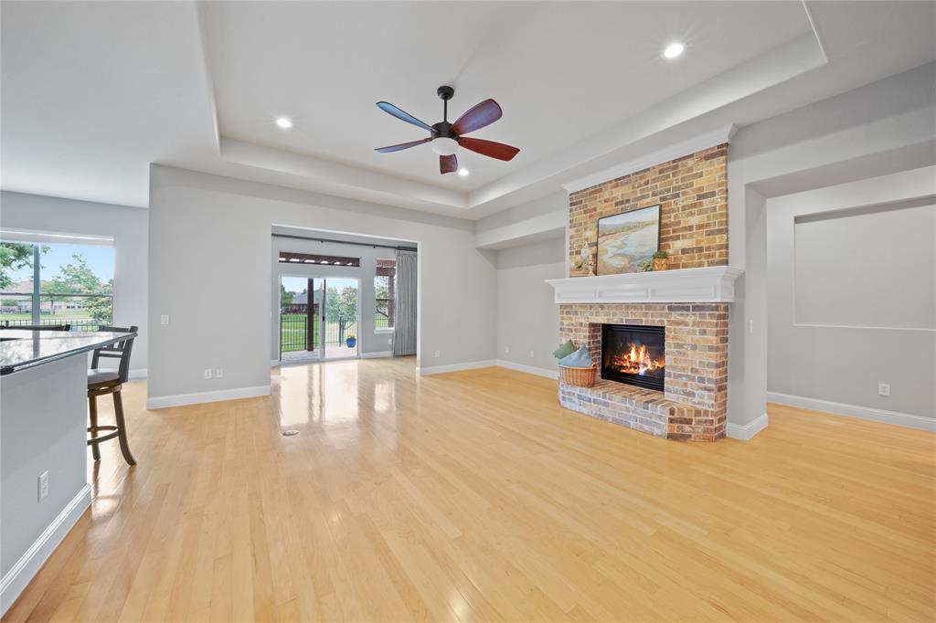 7182 White Rock Court