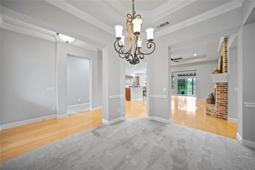 7182 White Rock Court