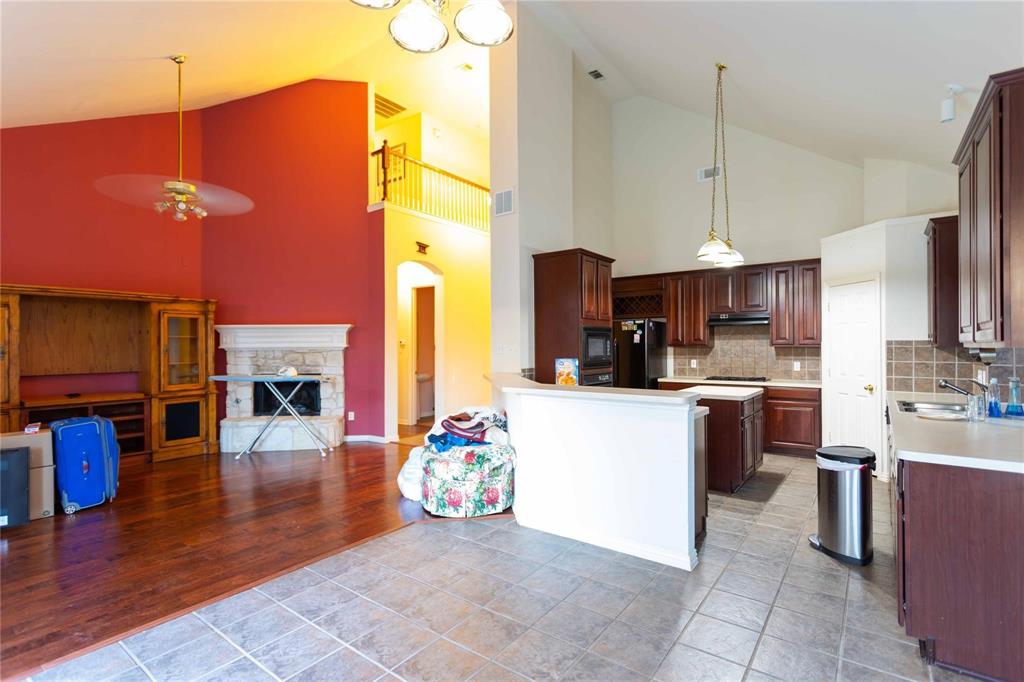 Windy Hill Farms Ph 3 - Residential Lease