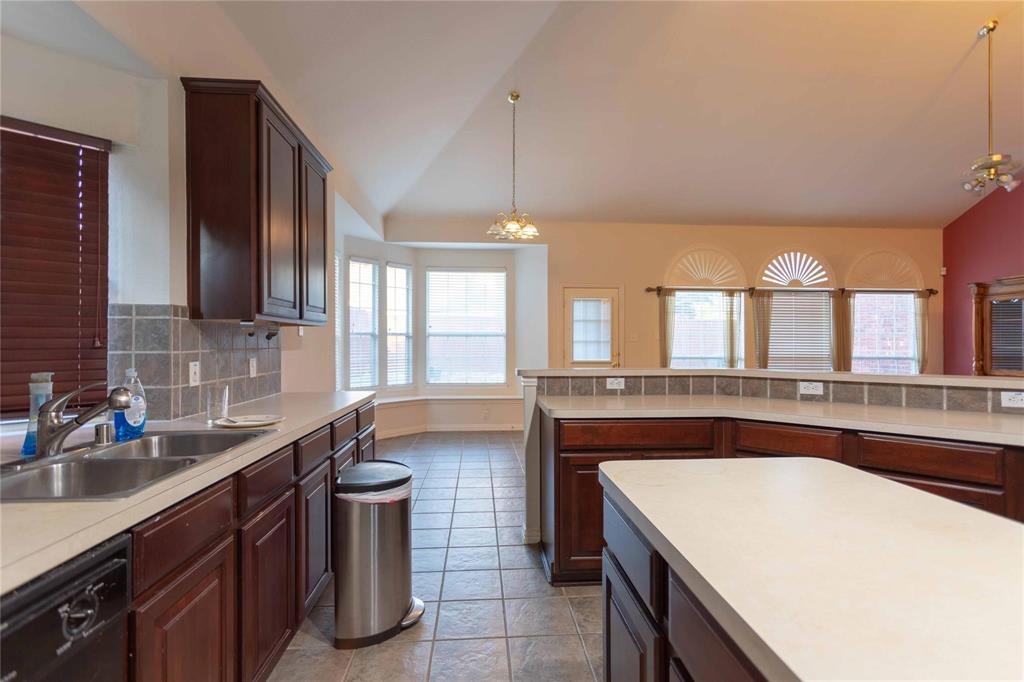 Windy Hill Farms Ph 3 - Residential Lease