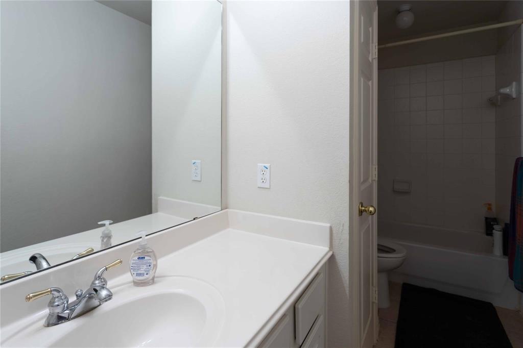 Windy Hill Farms Ph 3 - Residential Lease