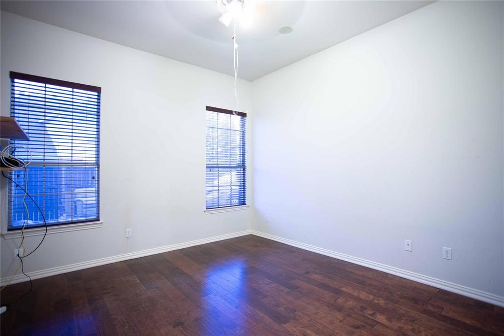 Windy Hill Farms Ph 3 - Residential Lease