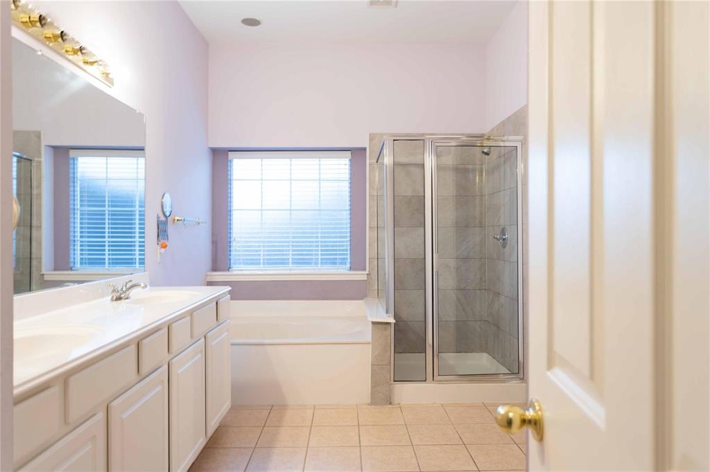 Windy Hill Farms Ph 3 - Residential Lease