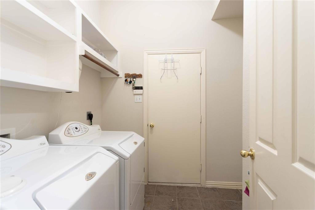 Windy Hill Farms Ph 3 - Residential Lease