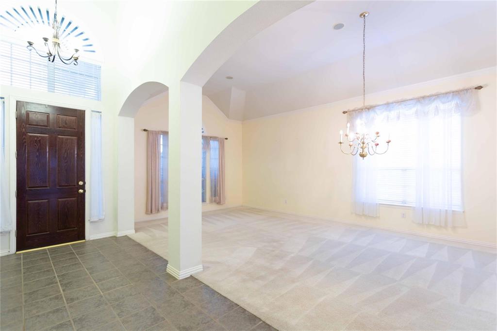 Windy Hill Farms Ph 3 - Residential Lease