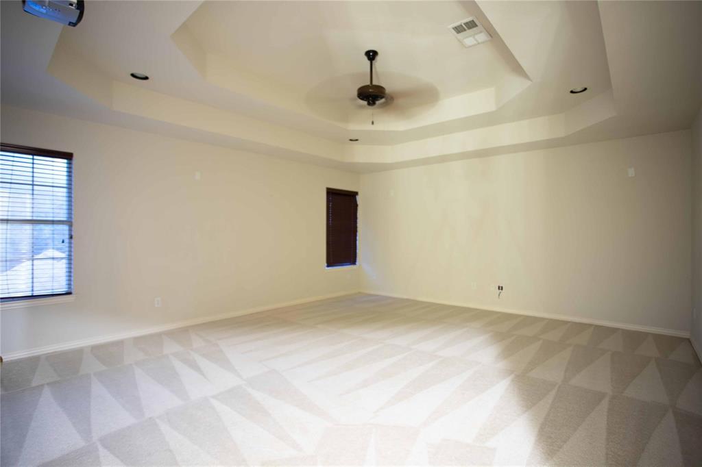 Windy Hill Farms Ph 3 - Residential Lease