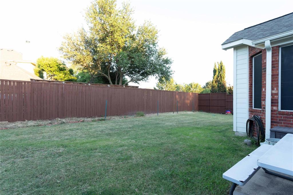 Windy Hill Farms Ph 3 - Residential Lease