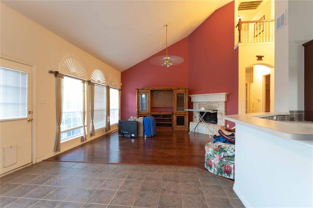 Windy Hill Farms Ph 3 - Residential Lease