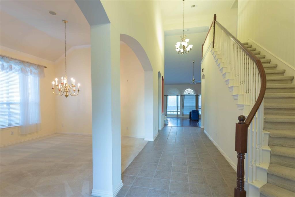 Windy Hill Farms Ph 3 - Residential Lease