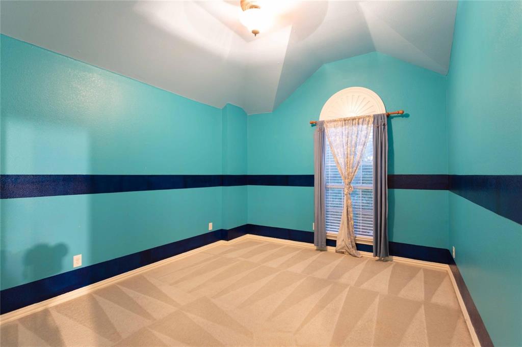 Windy Hill Farms Ph 3 - Residential Lease