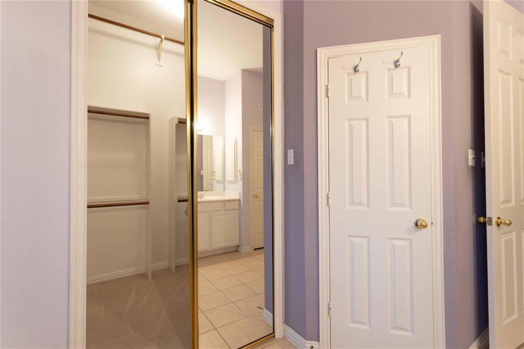 Windy Hill Farms Ph 3 - Residential Lease