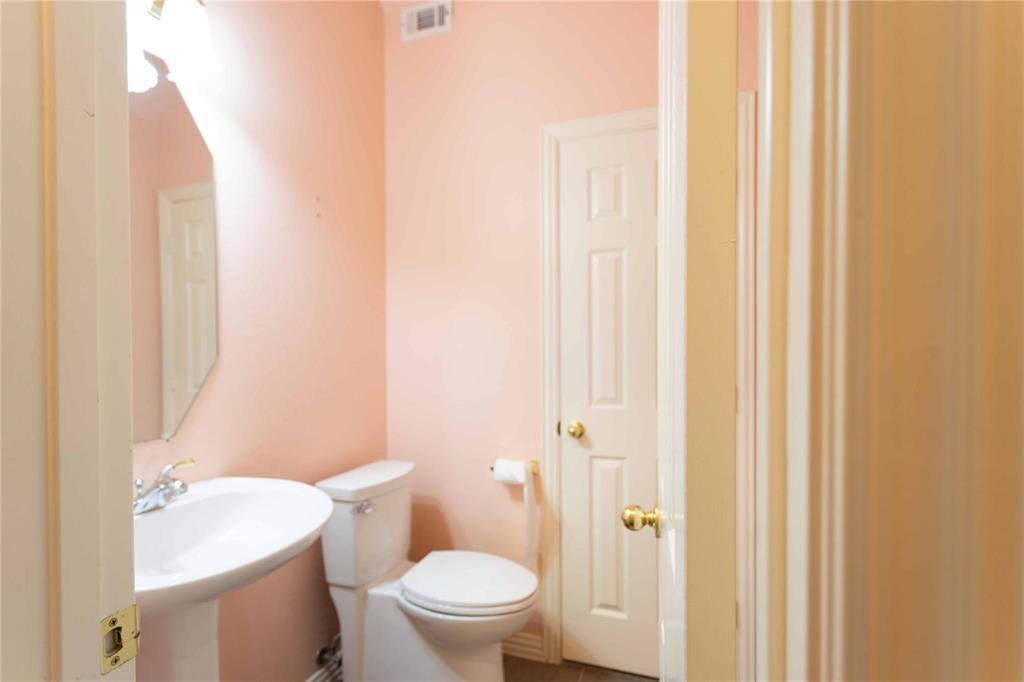 Windy Hill Farms Ph 3 - Residential Lease