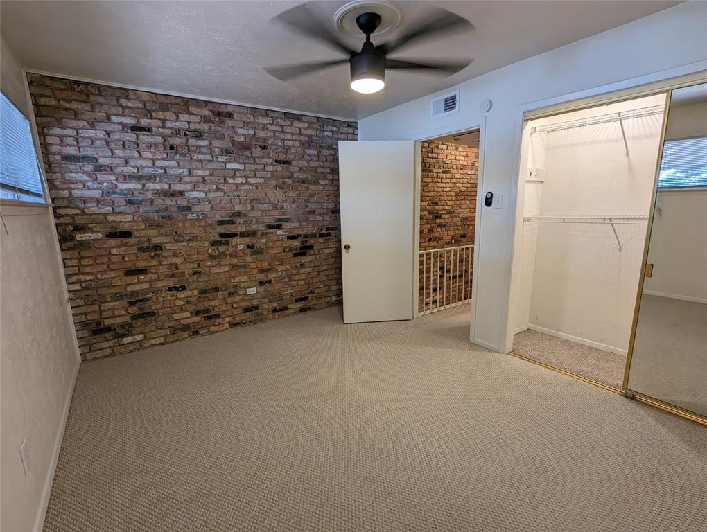 L H Bomar - Residential Lease