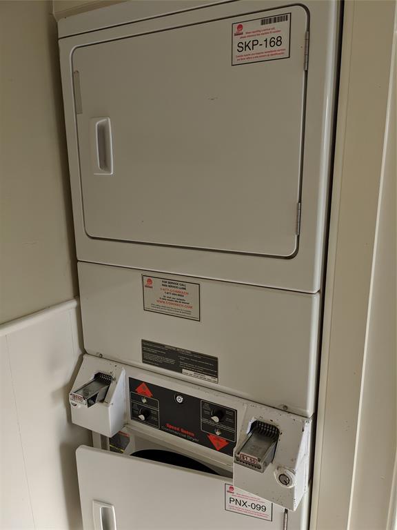 L H Bomar - Residential Lease