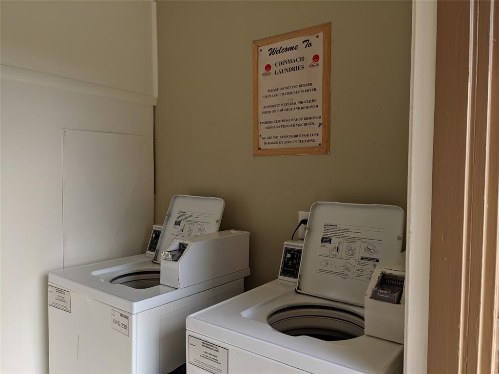 L H Bomar - Residential Lease