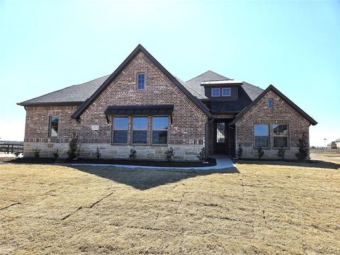 2521 Silo Lane, Howe, TX 75495 - MLS#: 20858565