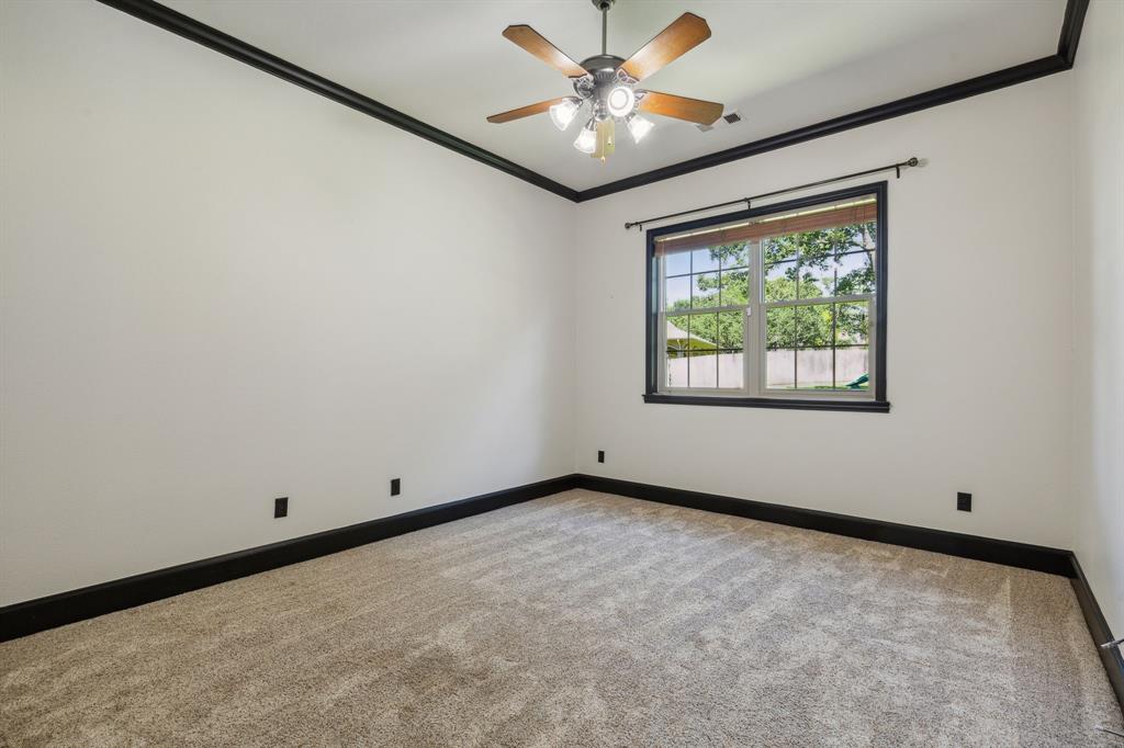 Kirkwood Hollow Add - Residential