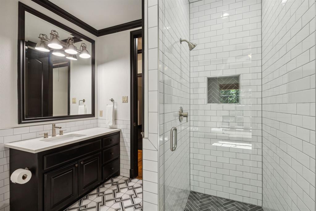 Kirkwood Hollow Add - Residential