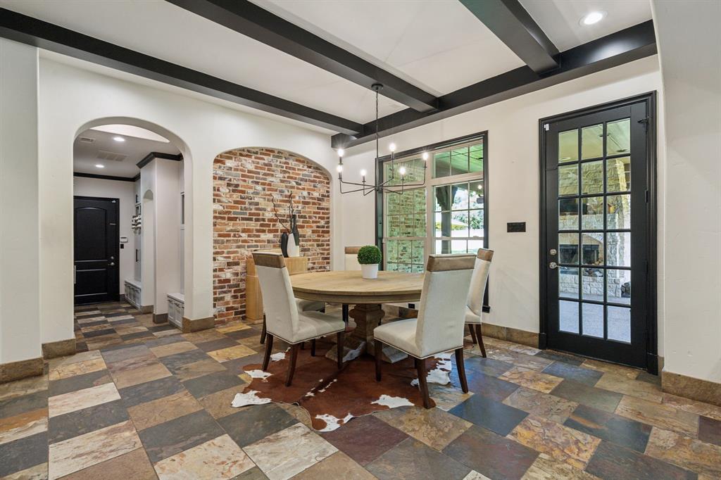 Kirkwood Hollow Add - Residential