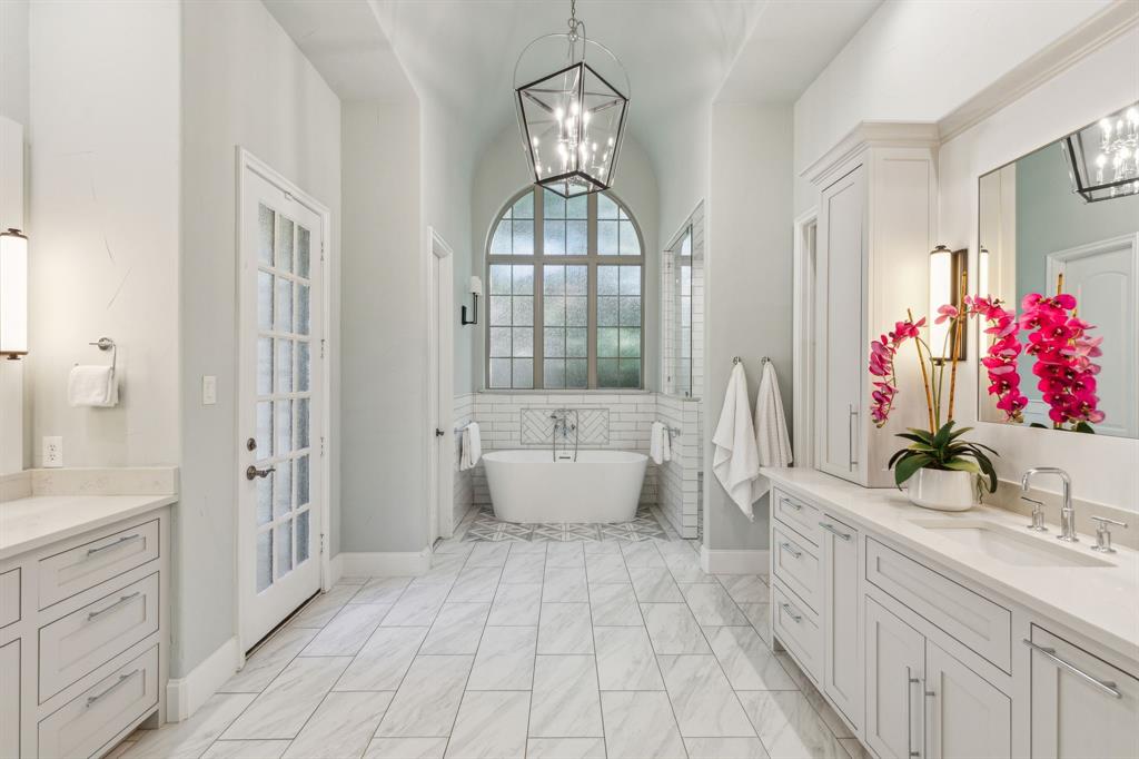 Kirkwood Hollow Add - Residential