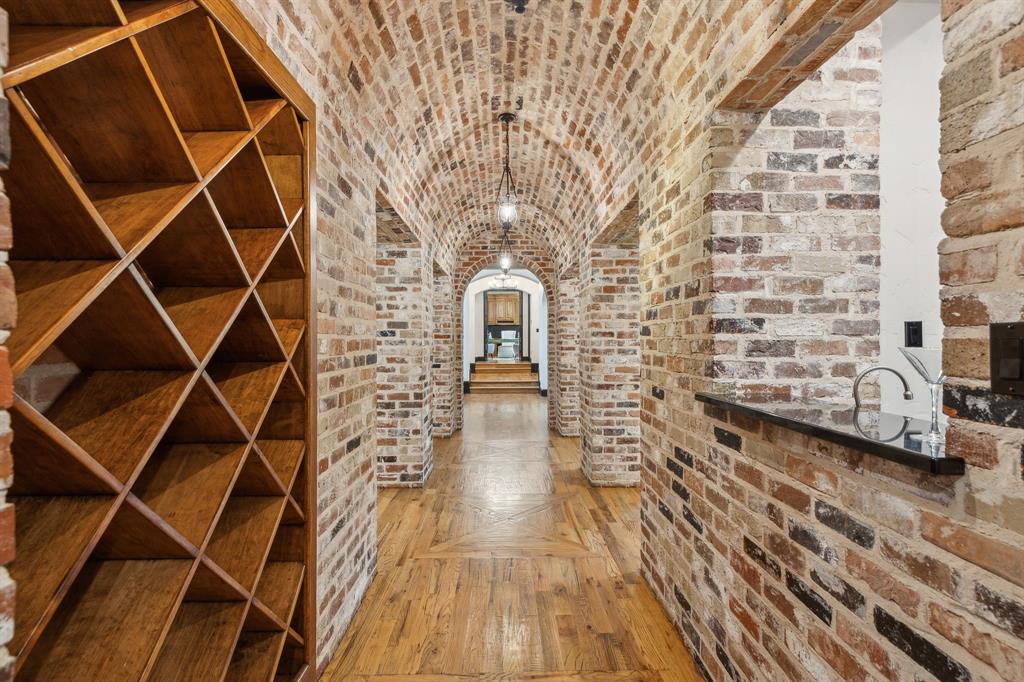 Kirkwood Hollow Add - Residential