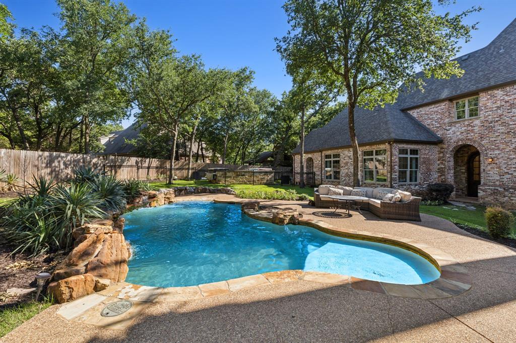 Kirkwood Hollow Add - Residential