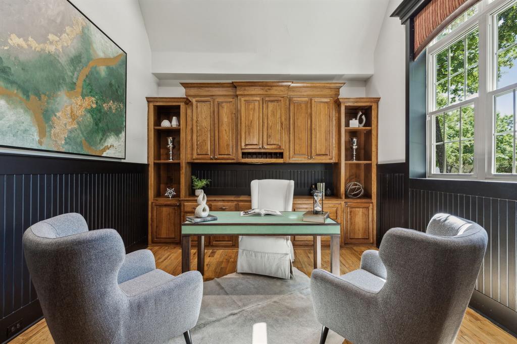 Kirkwood Hollow Add - Residential