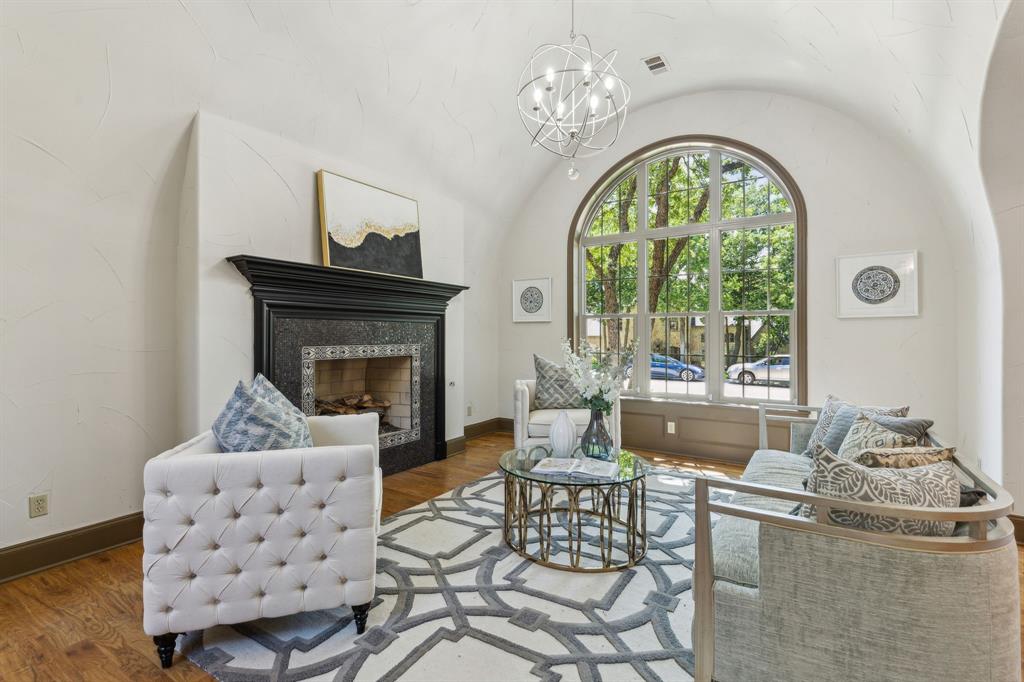 Kirkwood Hollow Add - Residential