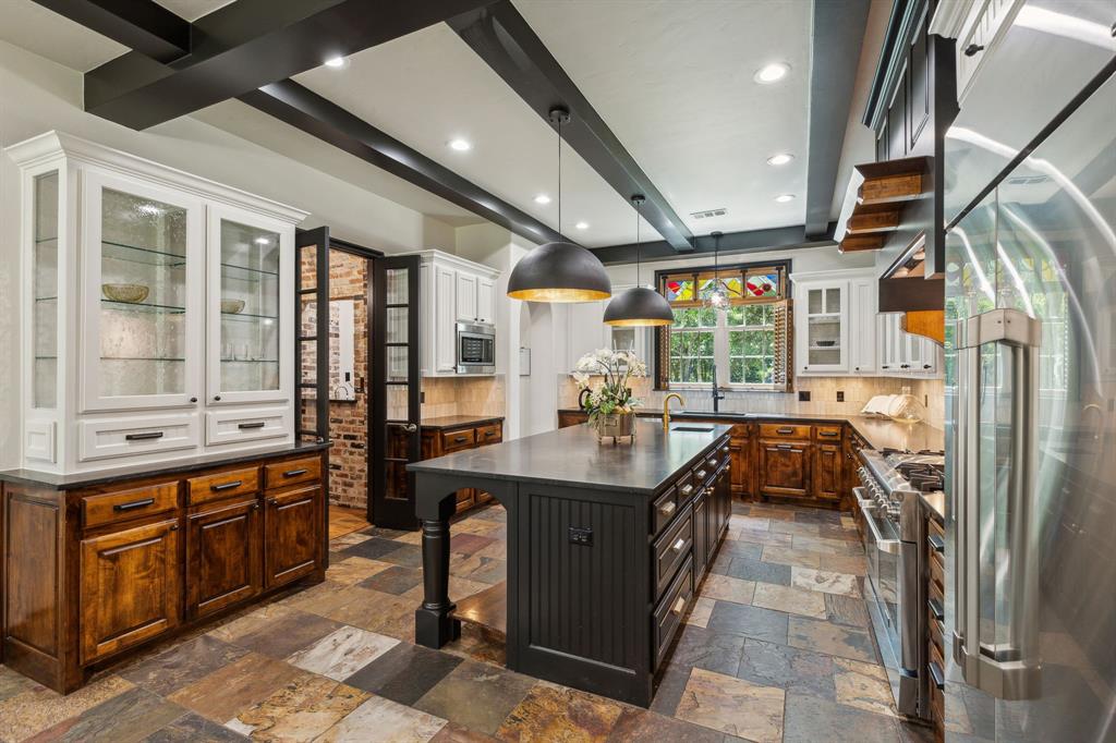 Kirkwood Hollow Add - Residential