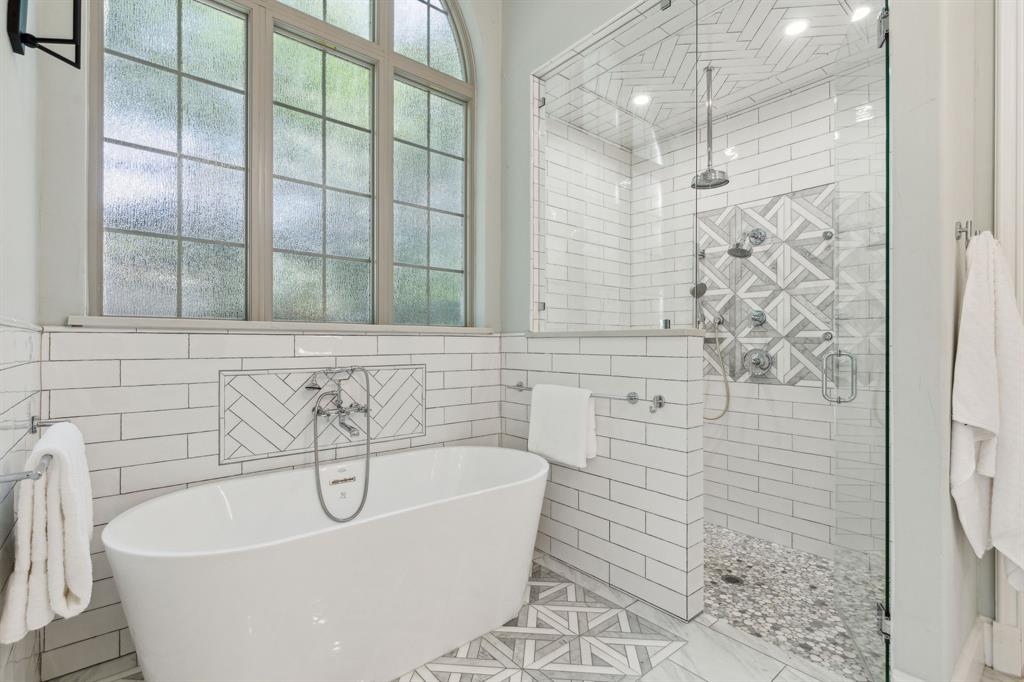 Kirkwood Hollow Add - Residential