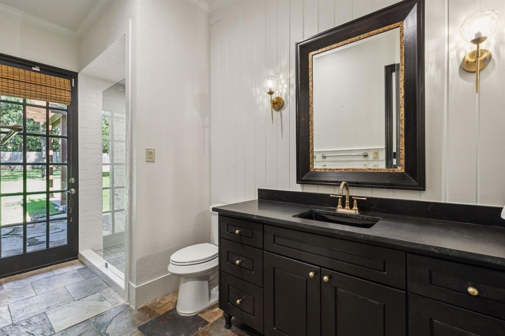 Kirkwood Hollow Add - Residential