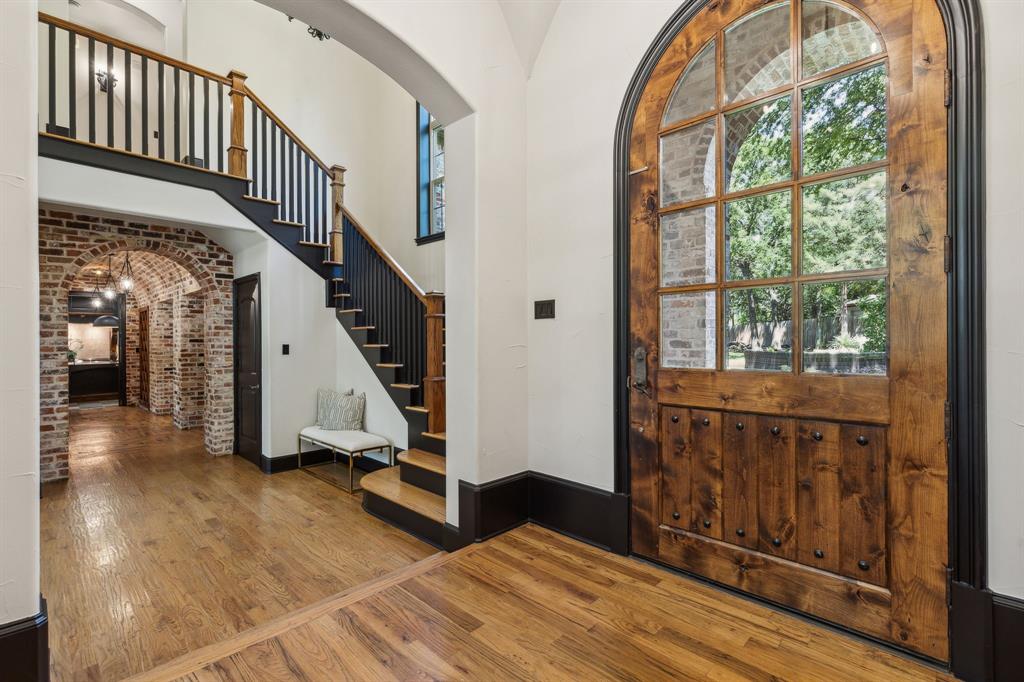 Kirkwood Hollow Add - Residential