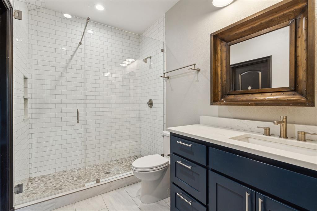 Kirkwood Hollow Add - Residential