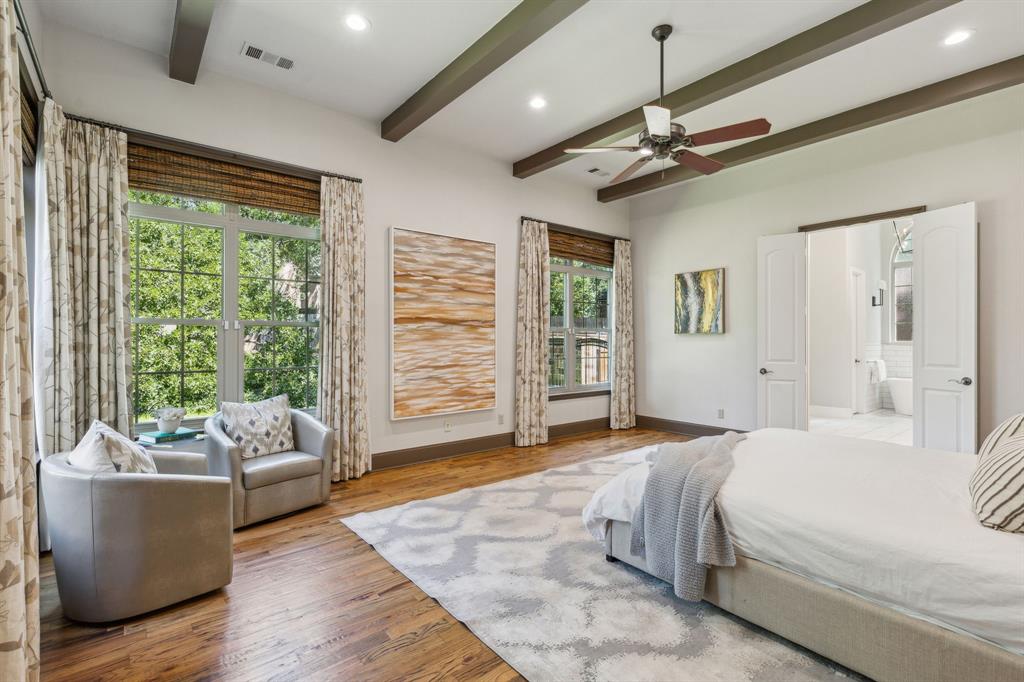 Kirkwood Hollow Add - Residential