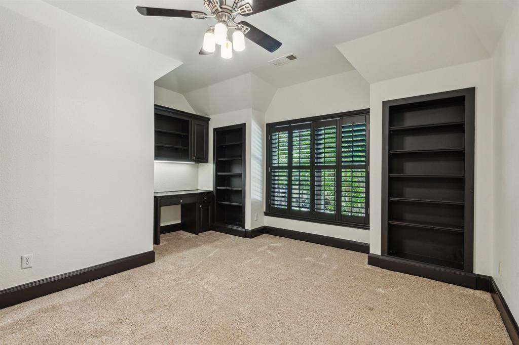 Kirkwood Hollow Add - Residential