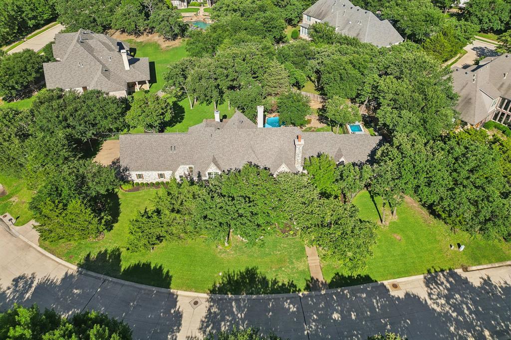 Kirkwood Hollow Add - Residential