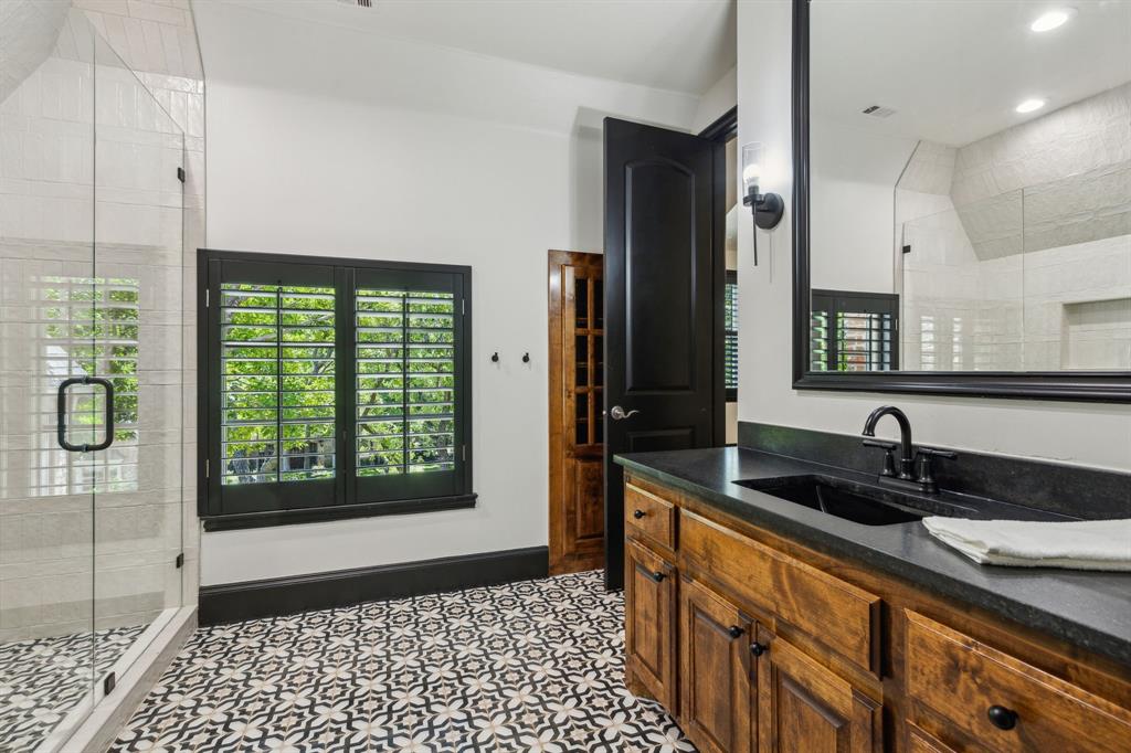 Kirkwood Hollow Add - Residential