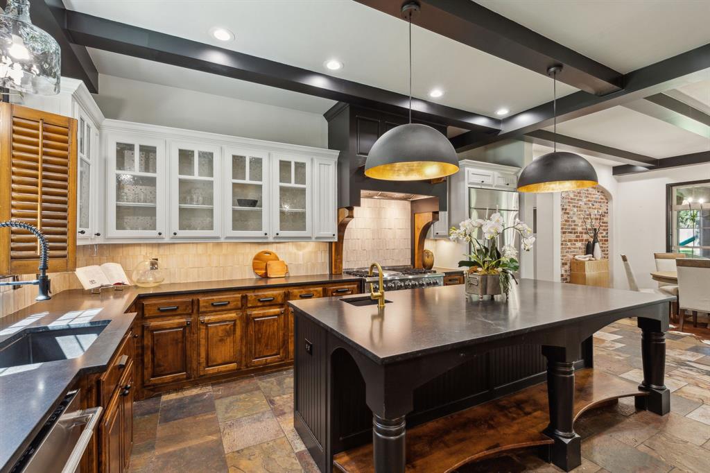 Kirkwood Hollow Add - Residential