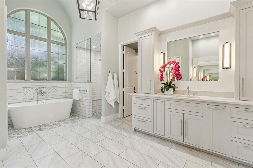 Kirkwood Hollow Add - Residential