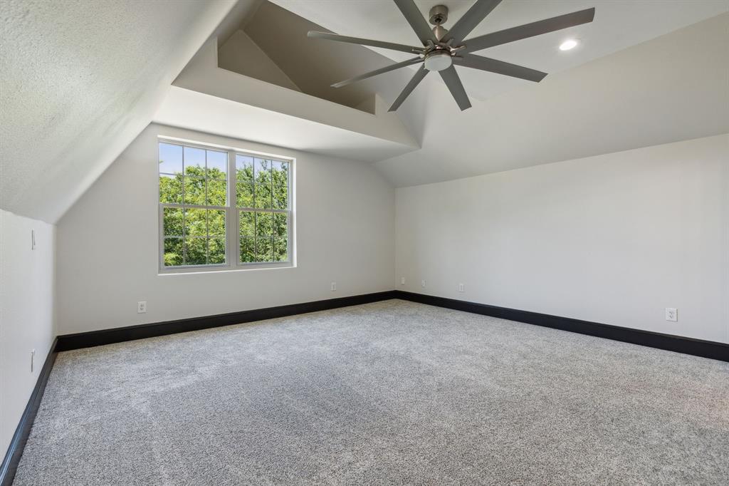 Kirkwood Hollow Add - Residential