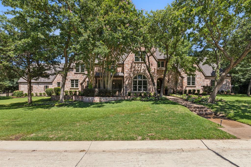 Kirkwood Hollow Add - Residential