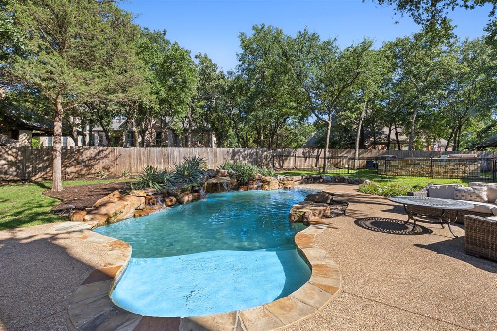 Kirkwood Hollow Add - Residential