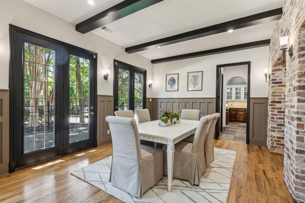 Kirkwood Hollow Add - Residential