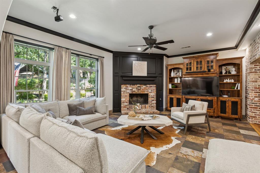 Kirkwood Hollow Add - Residential