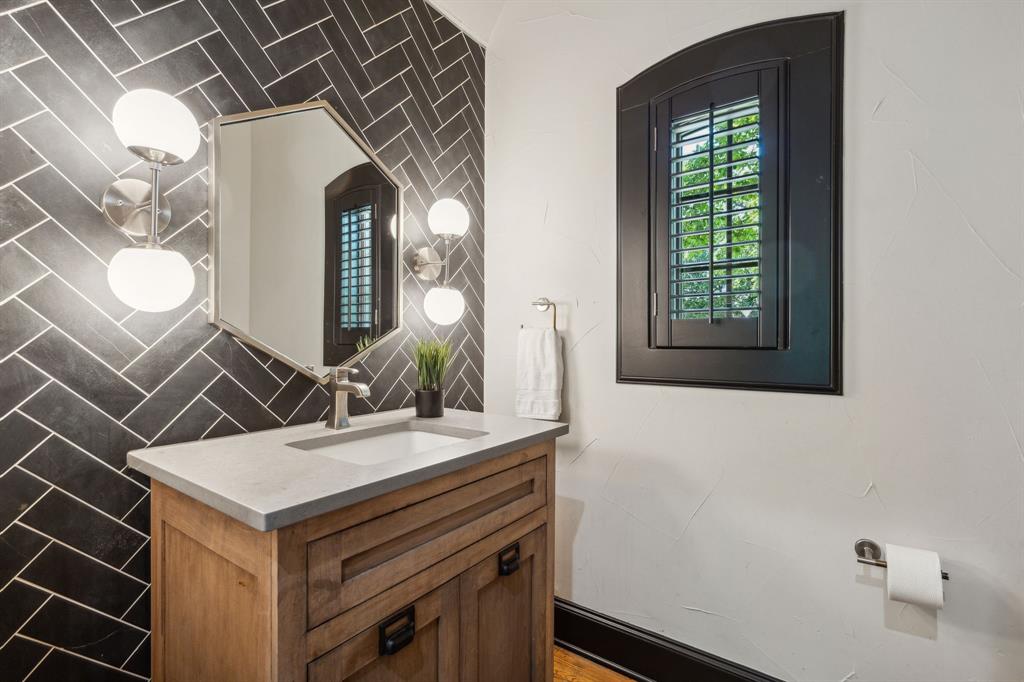 Kirkwood Hollow Add - Residential