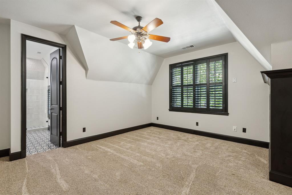 Kirkwood Hollow Add - Residential