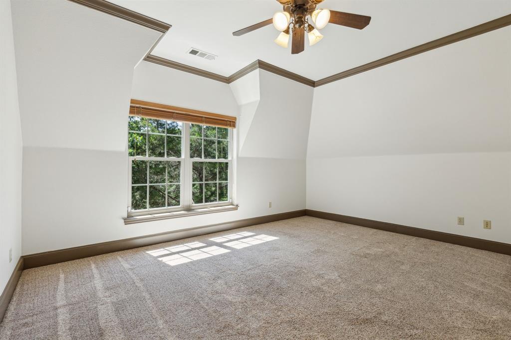 Kirkwood Hollow Add - Residential