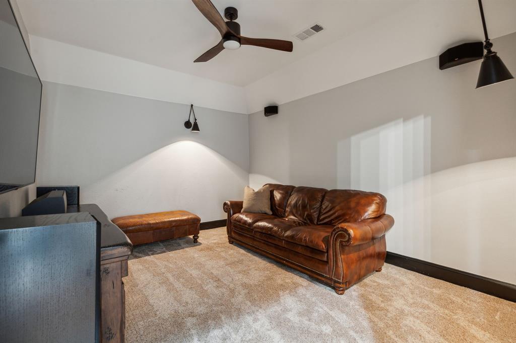 Kirkwood Hollow Add - Residential