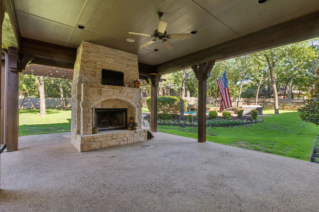 Kirkwood Hollow Add - Residential